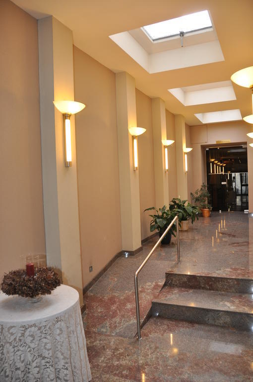 Hotel De Zalm Oudenaarde Εξωτερικό φωτογραφία