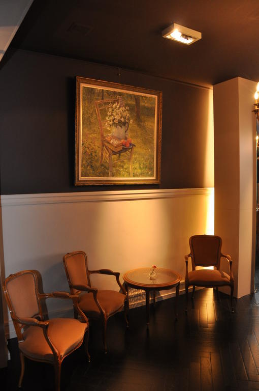 Hotel De Zalm Oudenaarde Εξωτερικό φωτογραφία